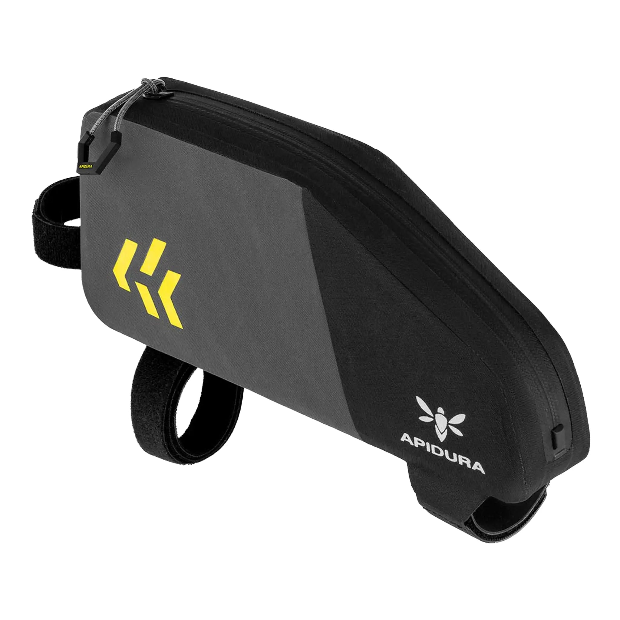 Backcountry-Top-Tube-Pack1L-2.webp