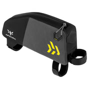 Apidura Backcountry Top Tube Pack 1 Litre
