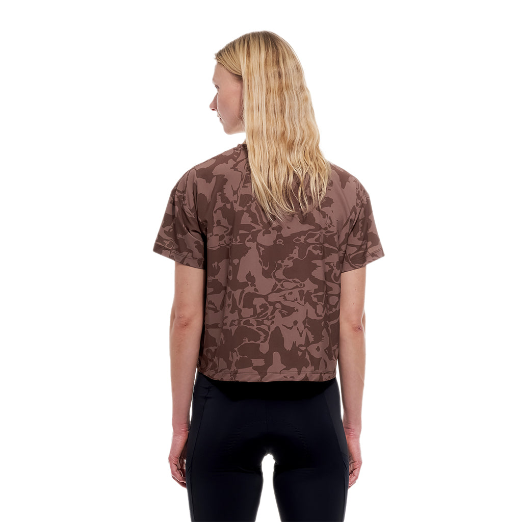 BackroadsCropTeeWomen_sJamCacao-2.jpg