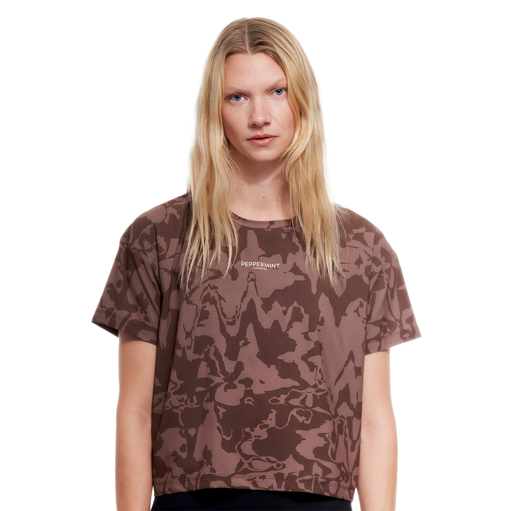 BackroadsCropTeeWomen_sJamCacao.jpg