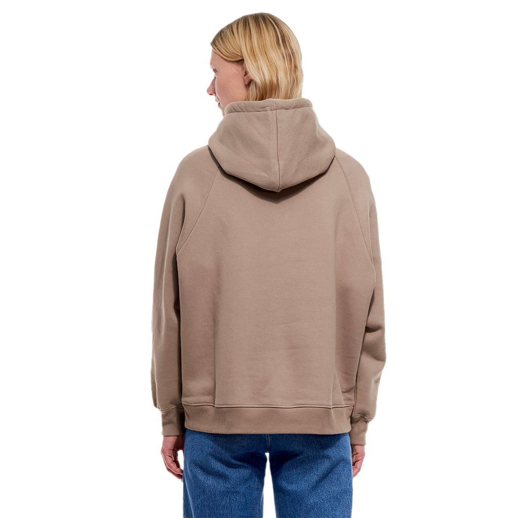 BalanceHoodieWomen_sSahara-2.jpg