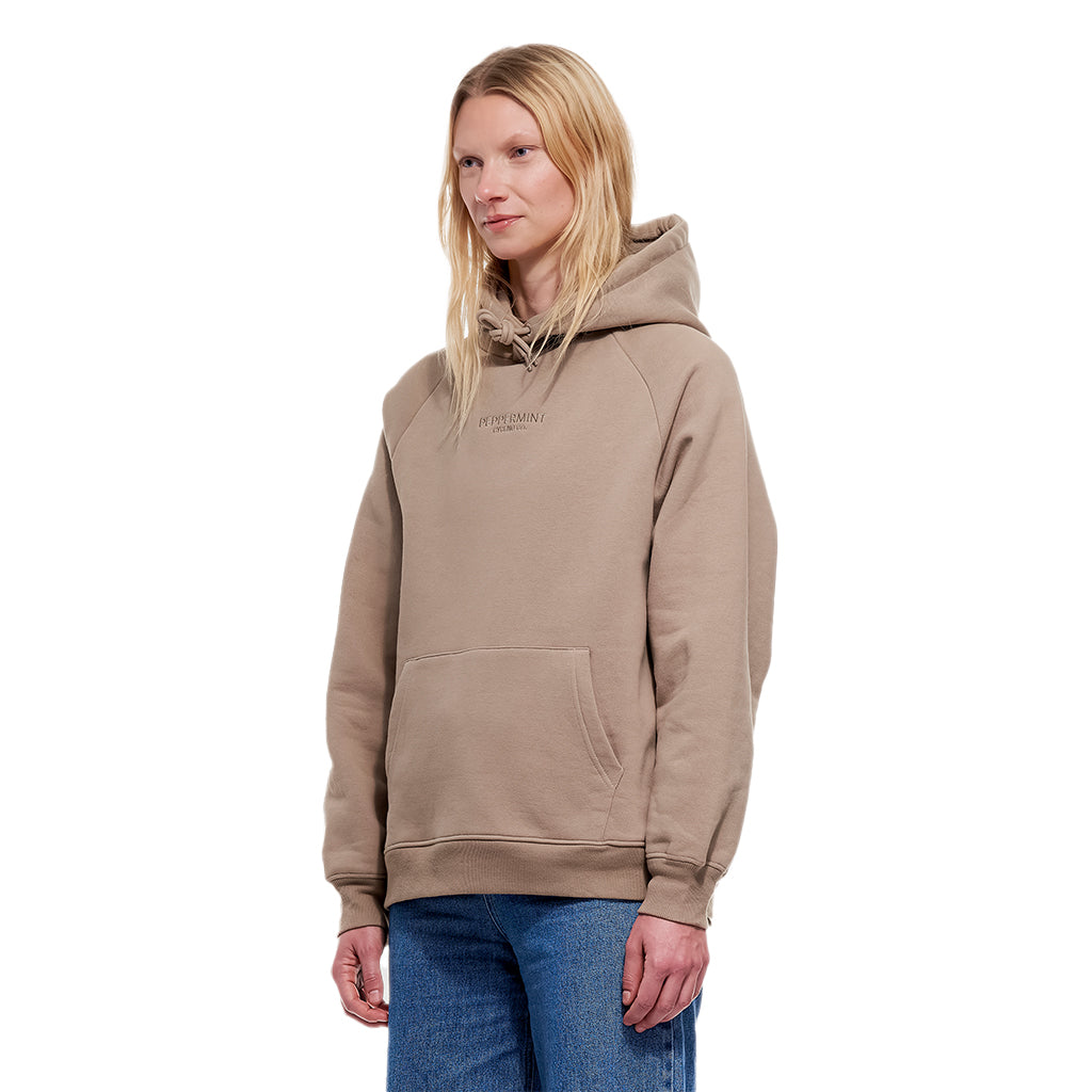BalanceHoodieWomen_sSahara.jpg