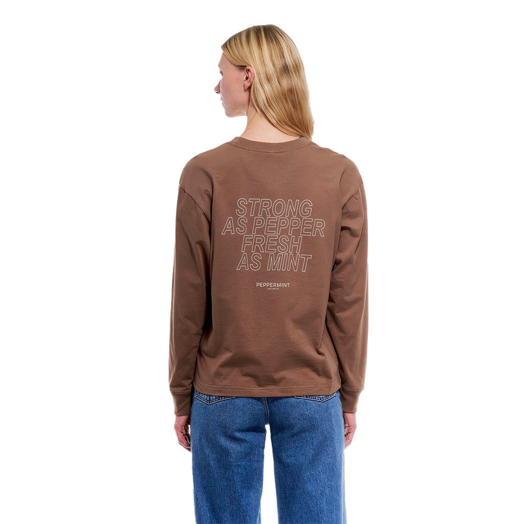BalanceLongSleeveTeeWomen_sCacao-2.jpg