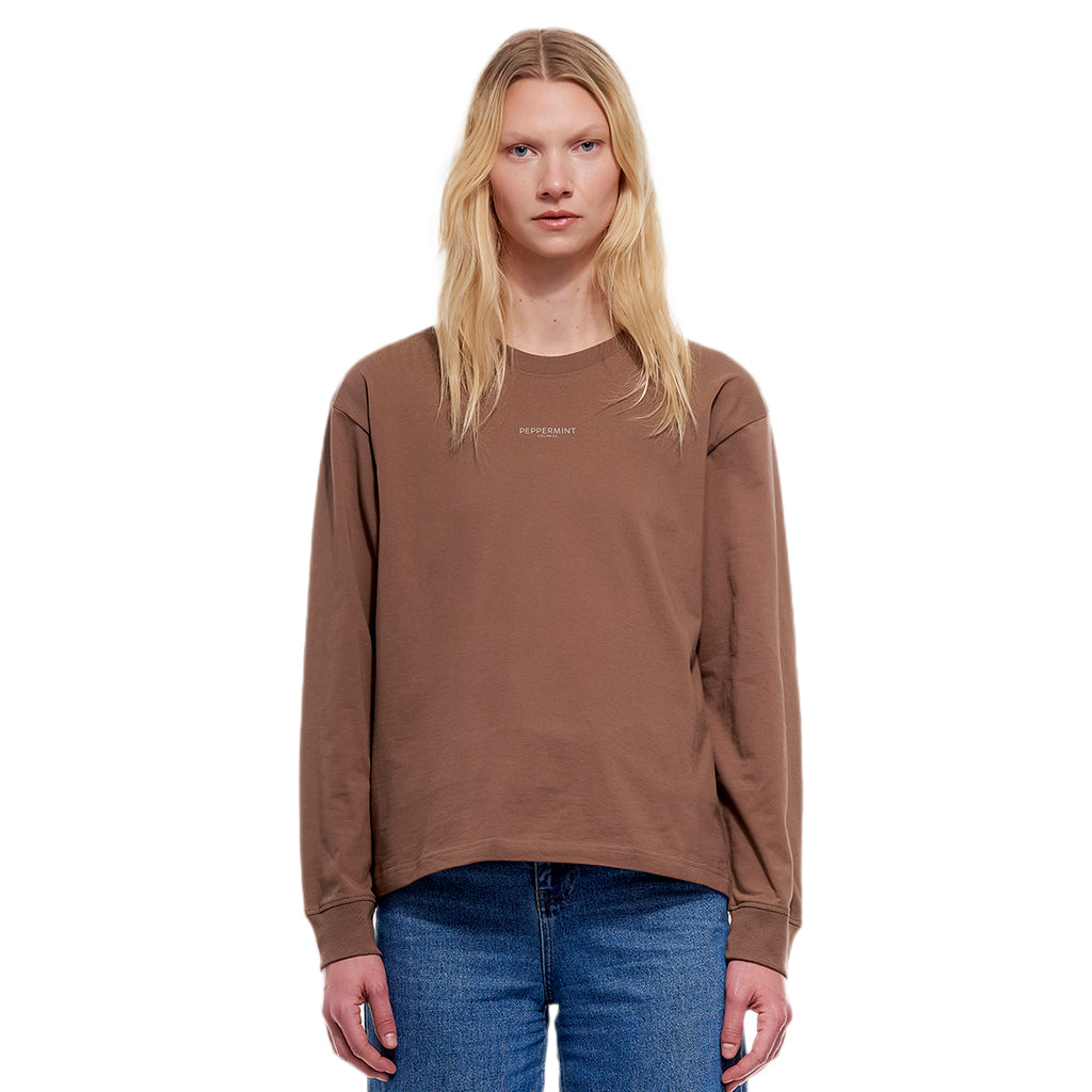 BalanceLongSleeveTeeWomen_sCacao.jpg