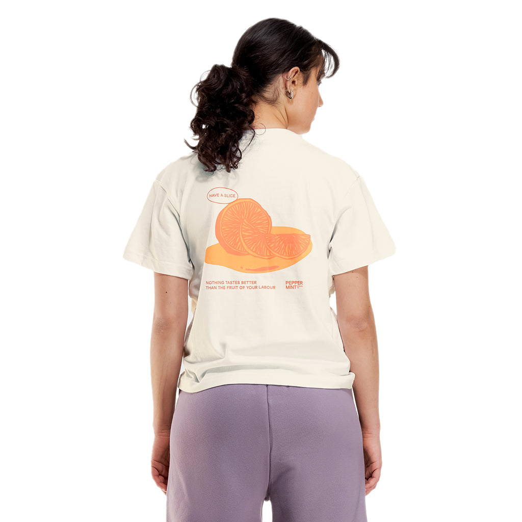 BalanceShortSleeveTeeWomen_sCoconut-2.jpg