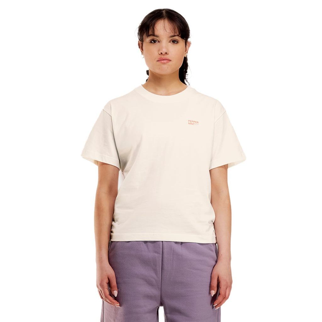 BalanceShortSleeveTeeWomen_sCoconut.jpg
