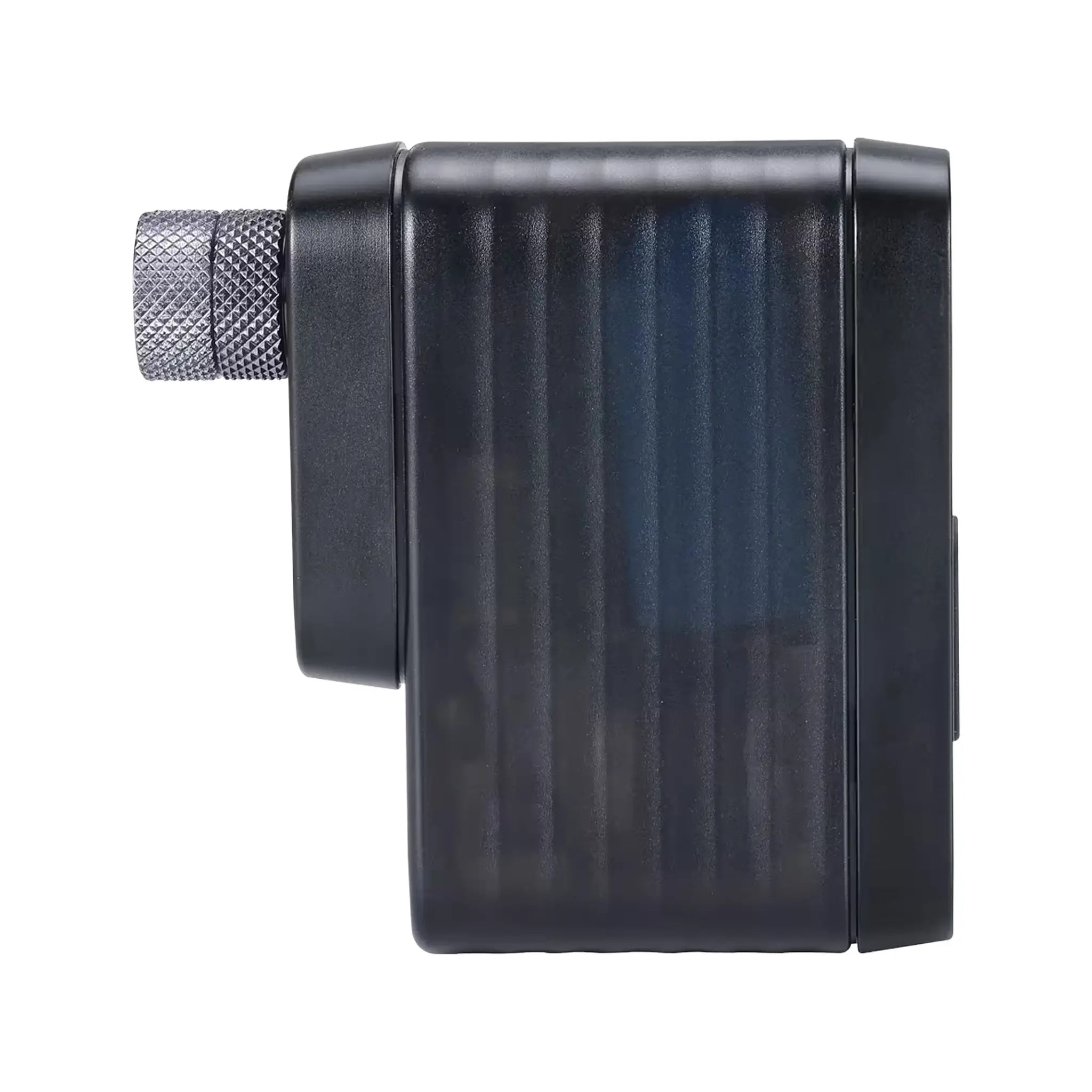 BarBank-Electric-Minipump-2.webp