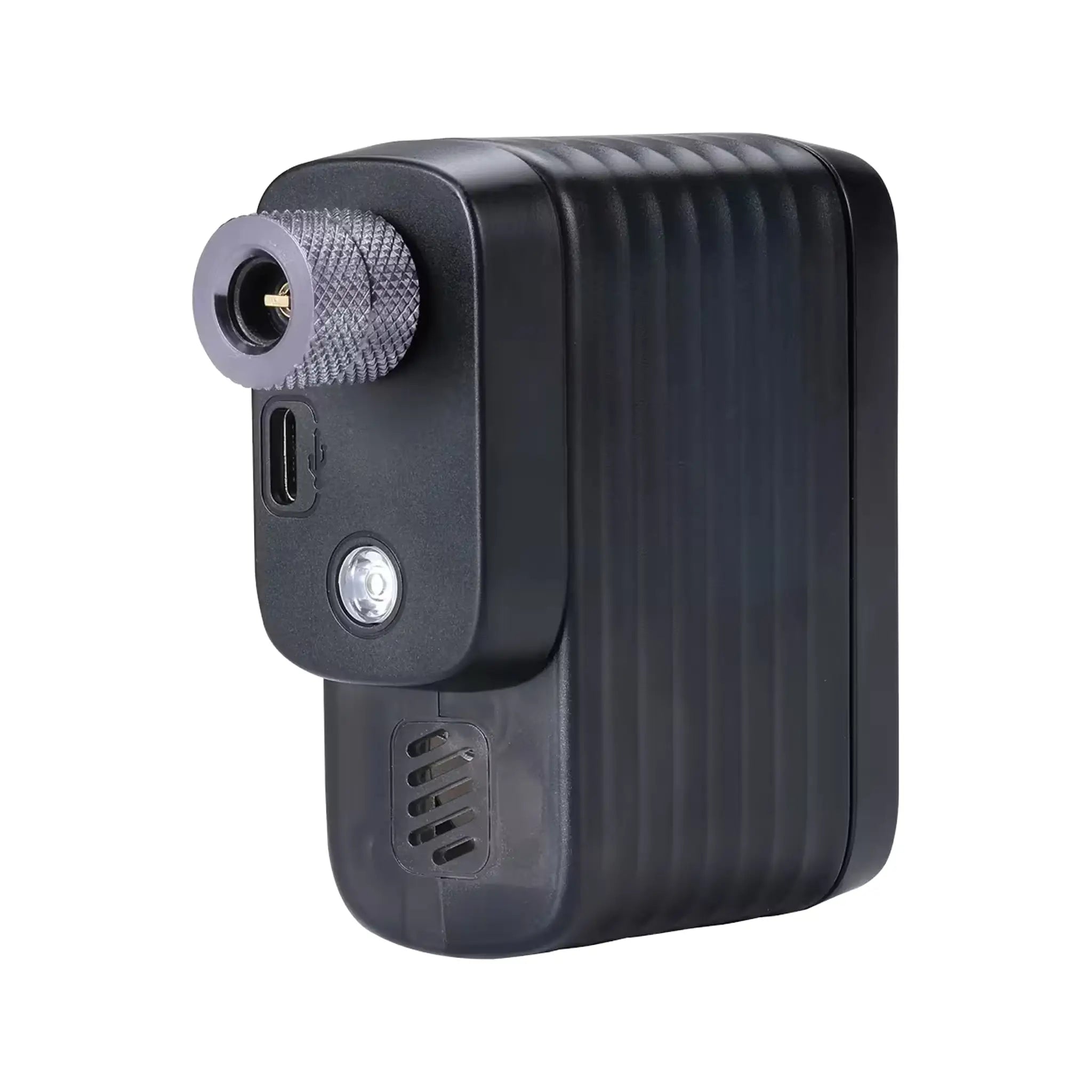 BarBank-Electric-Minipump.webp