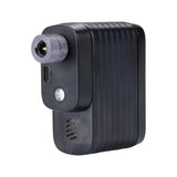 BBB Cycling BarBank Electric Minipump