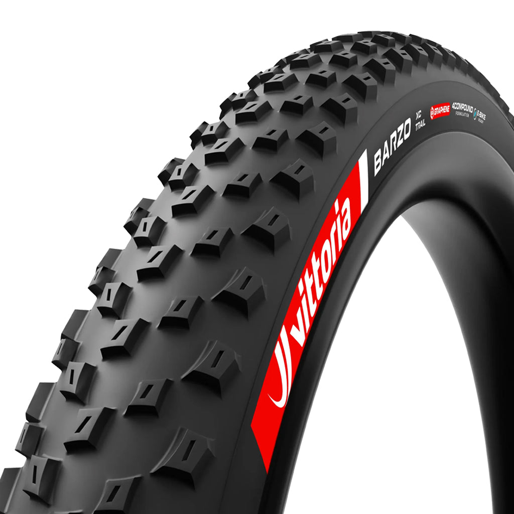 BarzoXCTrail-Black.jpg
