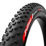 Vittoria Barzo XC Trail