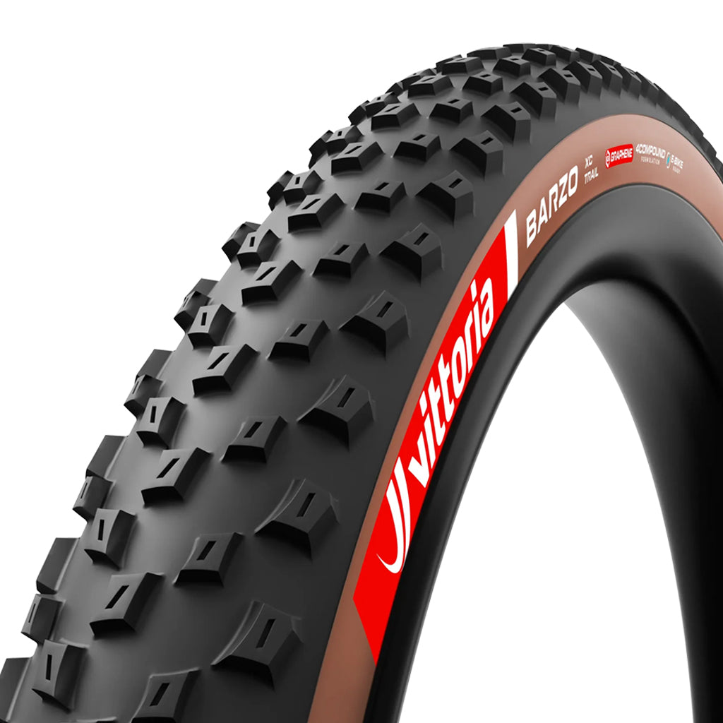 BarzoXCTrail-Brown.jpg