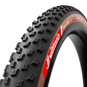 Vittoria Barzo XC Trail