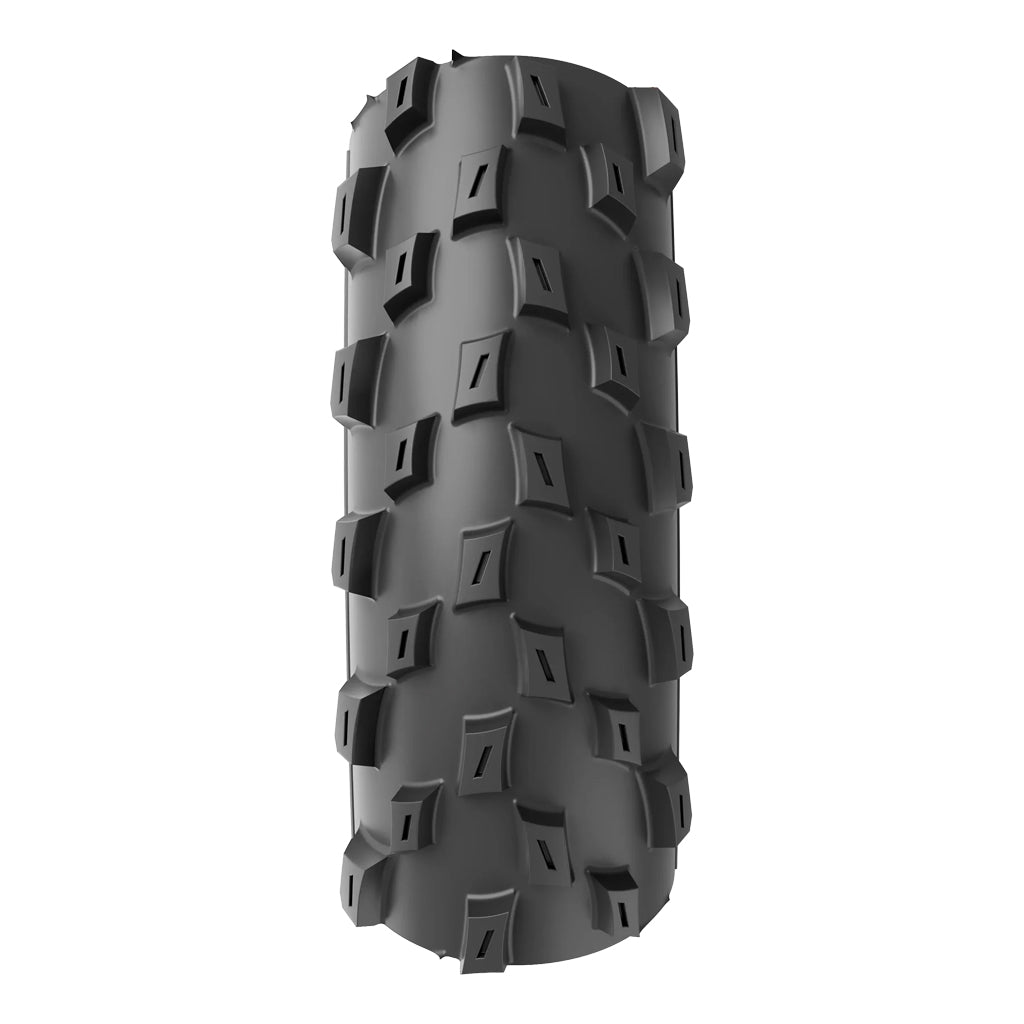 Vittoria Barzo XC Trail