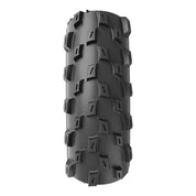 Vittoria Barzo XC Trail