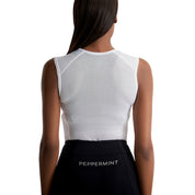 Peppermint Cycling Co. Base Layer Tank Women's