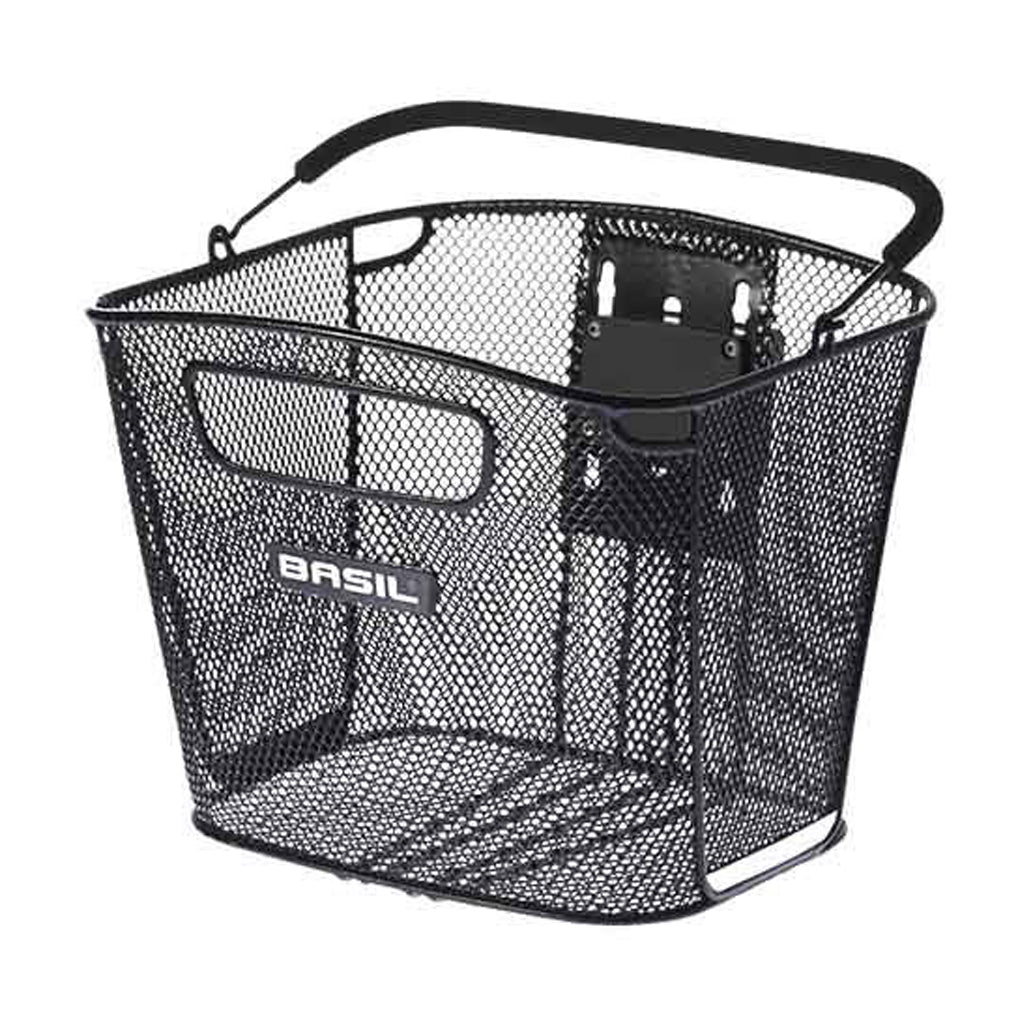 BasilBoldwithKFHandlebarHolder.jpg