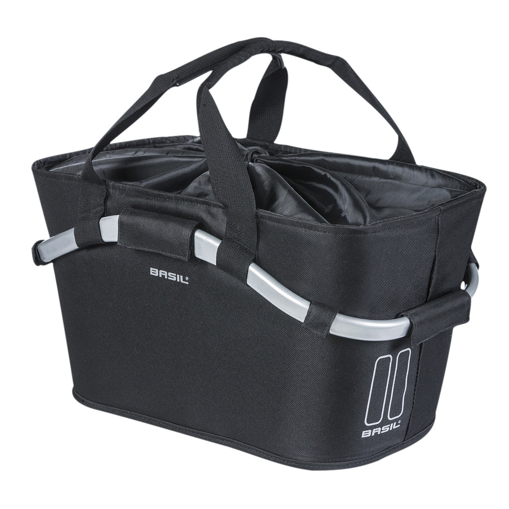 BasilClassicCarryAll.jpg