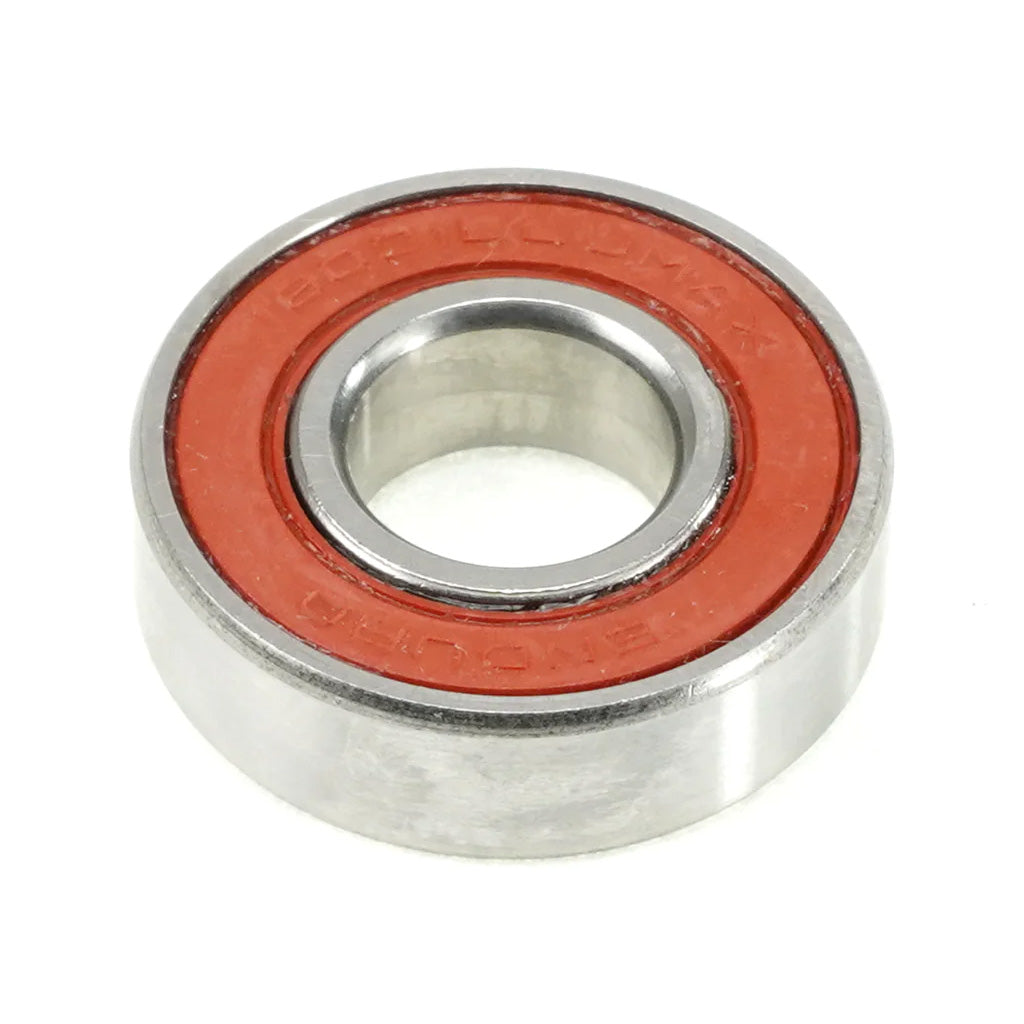 Bearings6001MAX.jpg