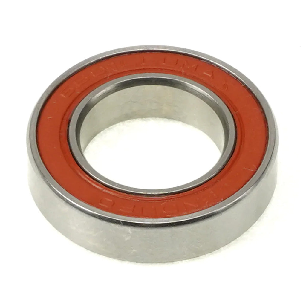 Bearings6801MAX.jpg
