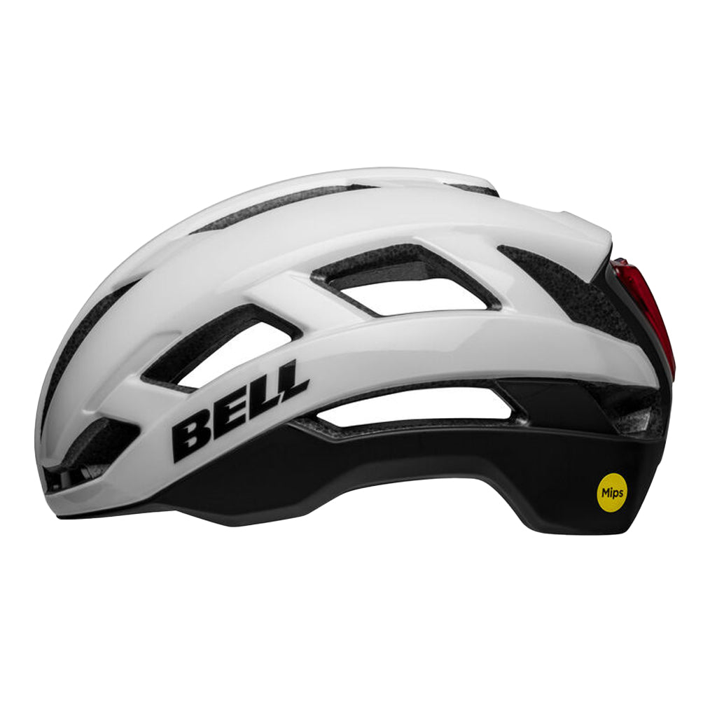 BellFalconXRLEDMIPSMatteGlossWhite_Black.jpg