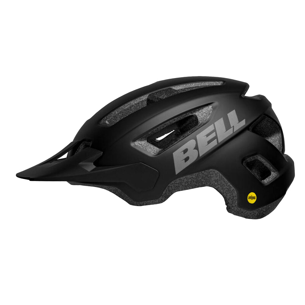 BellNomad2MIPSHelmetMatteBlack.jpg