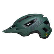 Casque Bell Nomad 2 Mips