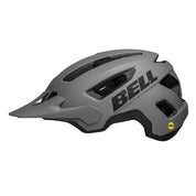 Casque Bell Nomad 2 Mips