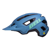 Casque Bell Nomad 2 Mips