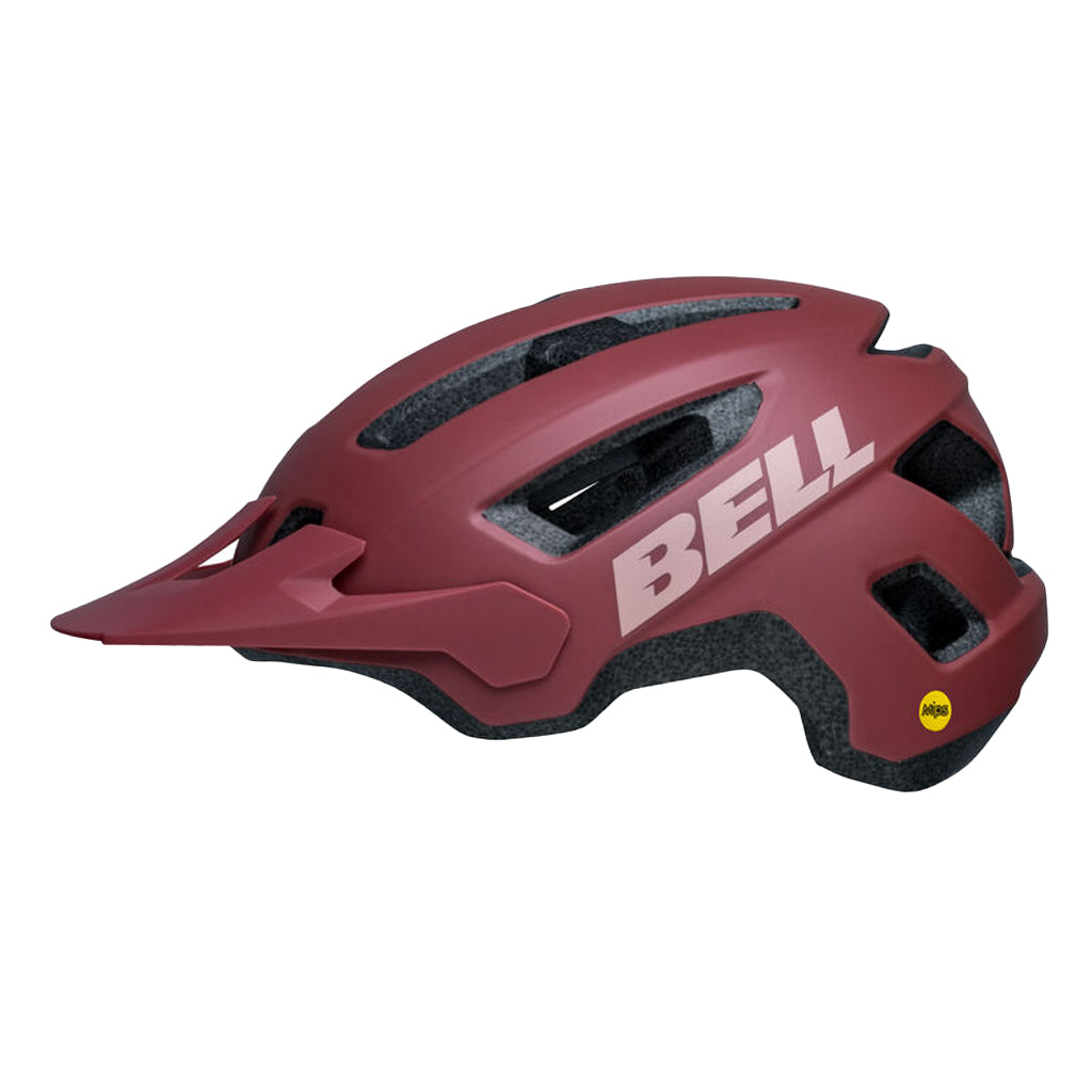 Casque Bell Nomad 2 Mips