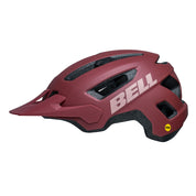 Casque Bell Nomad 2 Mips