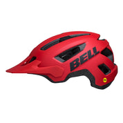 Casque Bell Nomad 2 Mips