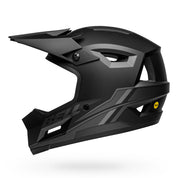 Casque Bell Sanction 2 DLX MIPS