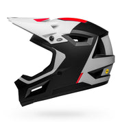Casque Bell Sanction 2 DLX MIPS