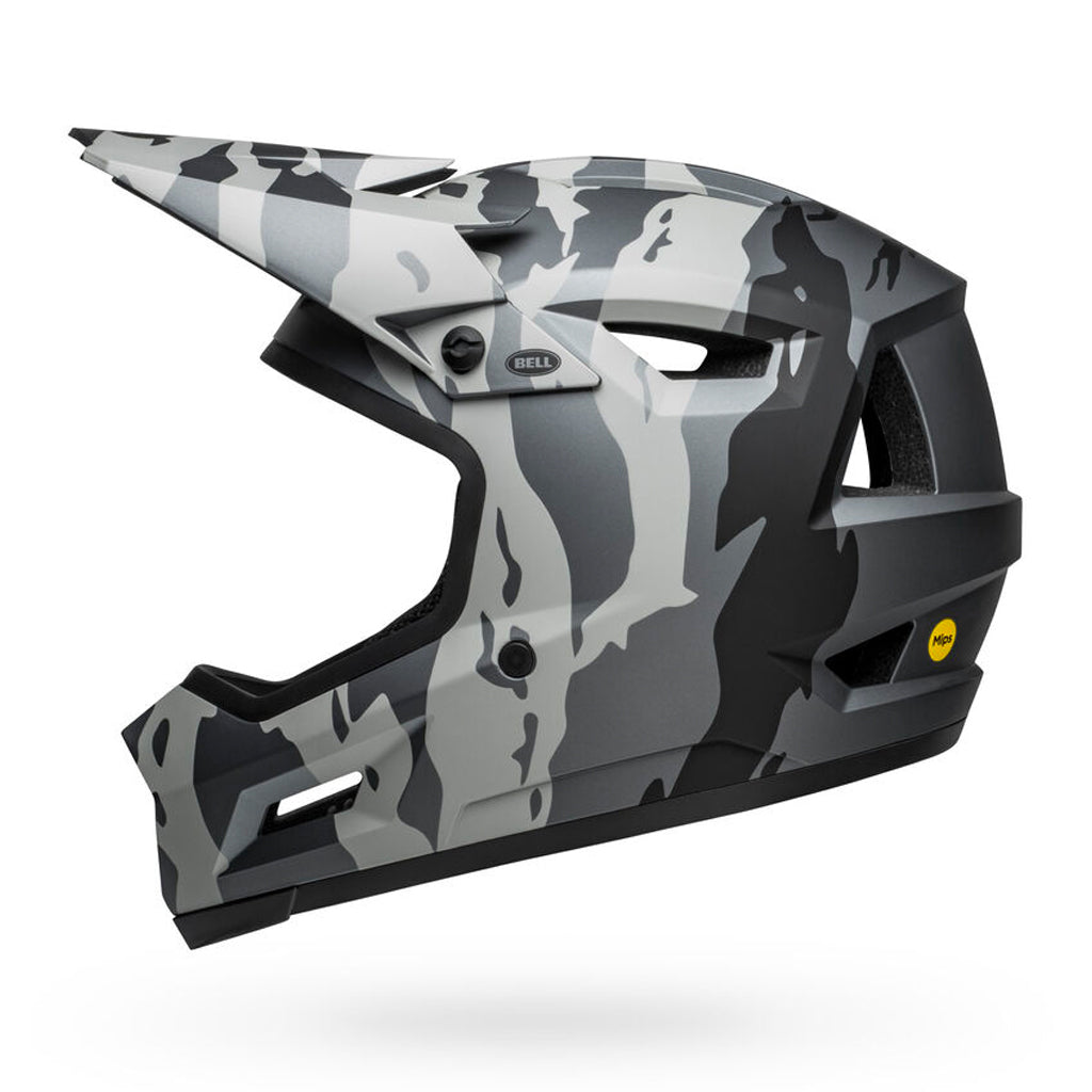 BellSanction2DLXMIPSHelmetRavineMatteGrey_Black.jpg