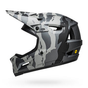 Casque Bell Sanction 2 DLX MIPS