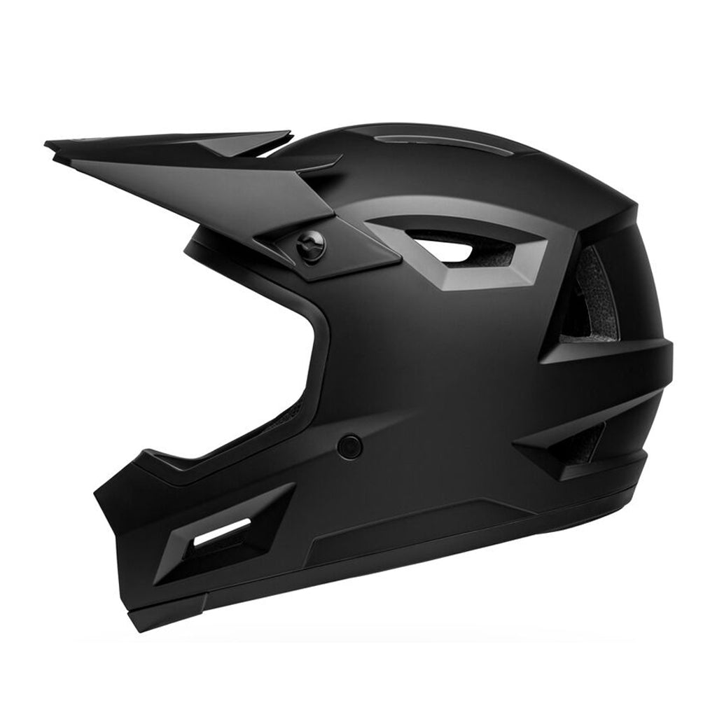BellSanction2HelmetMatteBlack.jpg