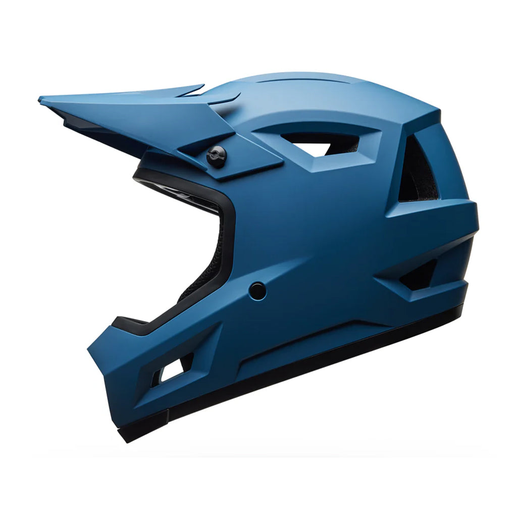 Casque Bell Sanction 2