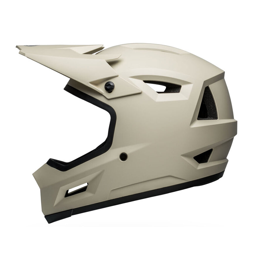 BellSanction2HelmetMatteCement.jpg