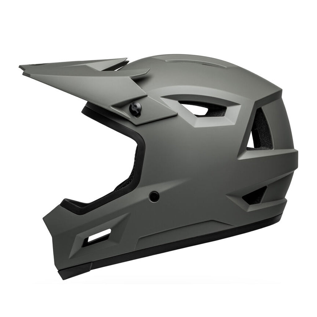 Casque Bell Sanction 2