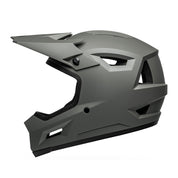 Casque Bell Sanction 2