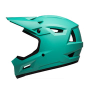 Casque Bell Sanction 2