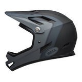Casque Bell Sanction