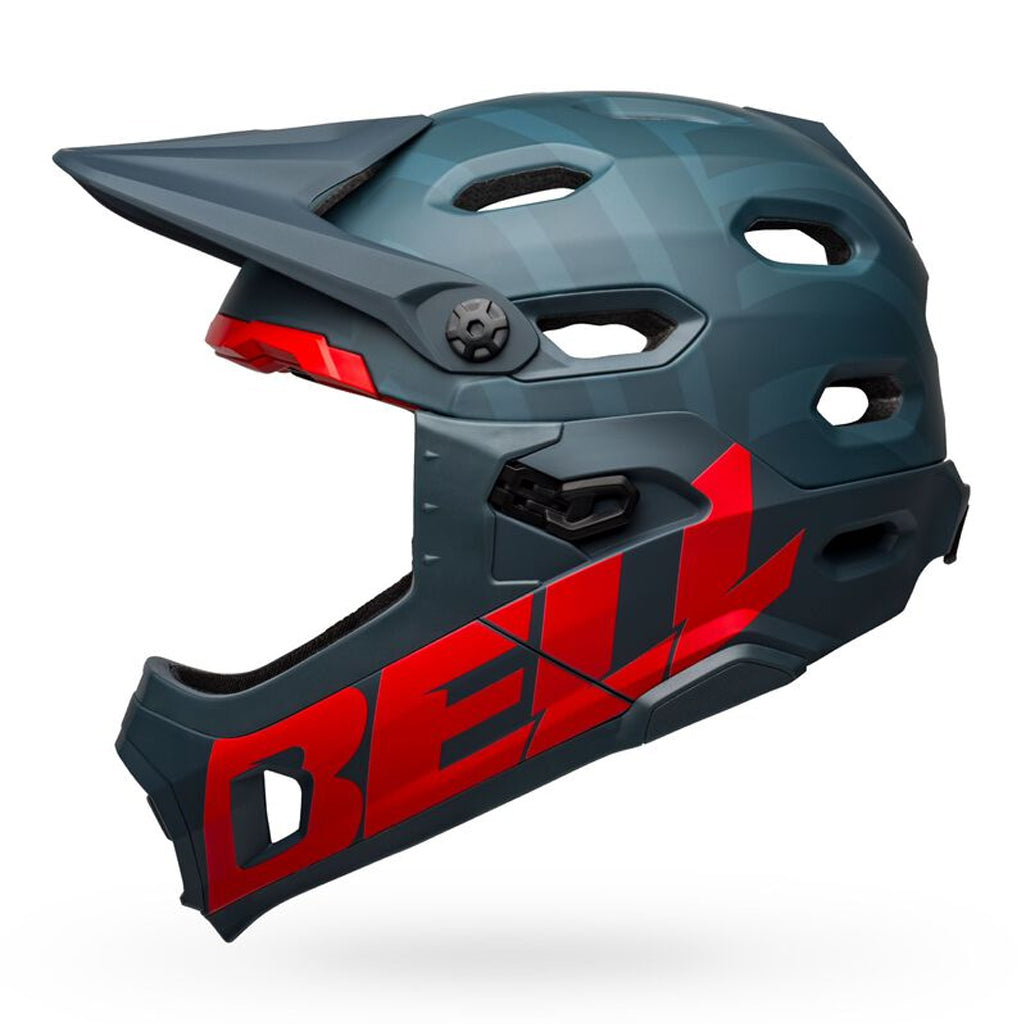 BellSuperDHSphericalMIPSHelmetMatteBlue_Crimson.jpg