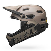 Bell Super DH Spherical MIPS Helmet