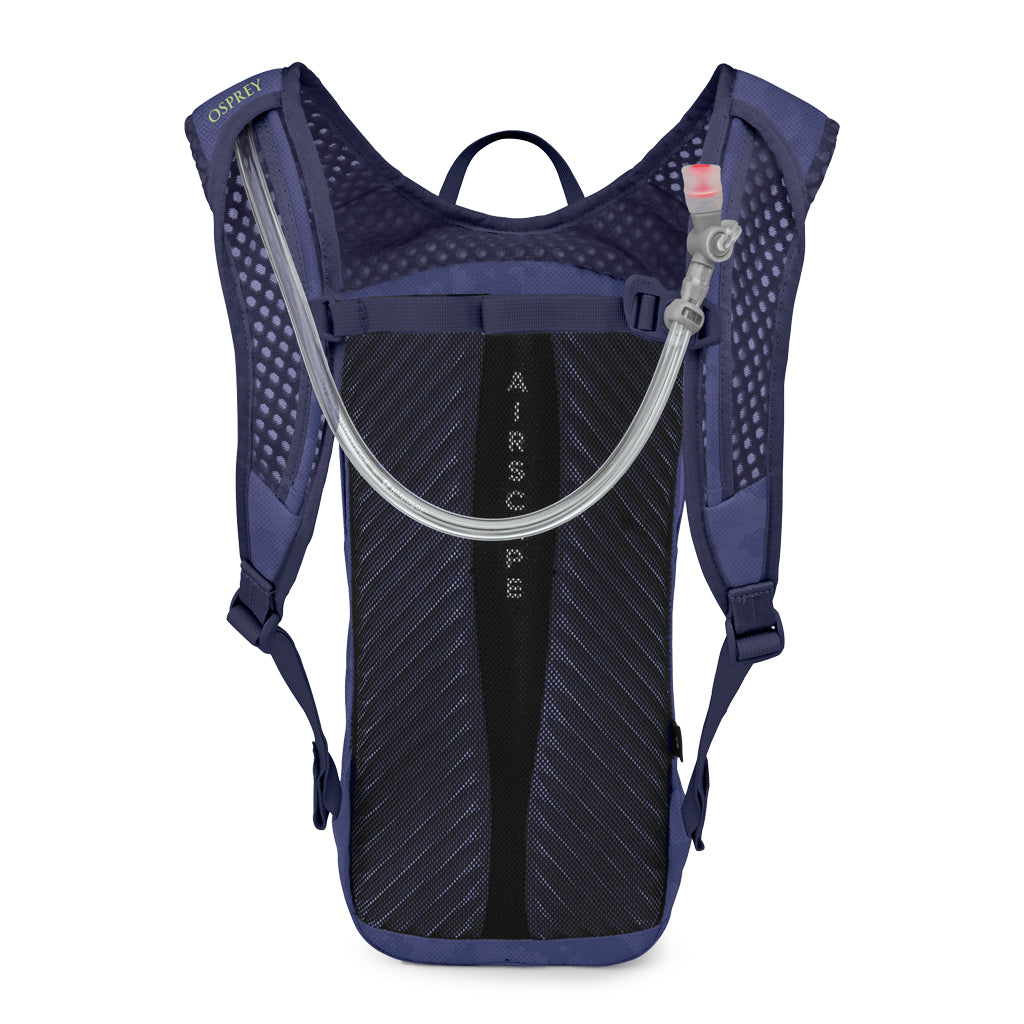 Osprey Berm 4
