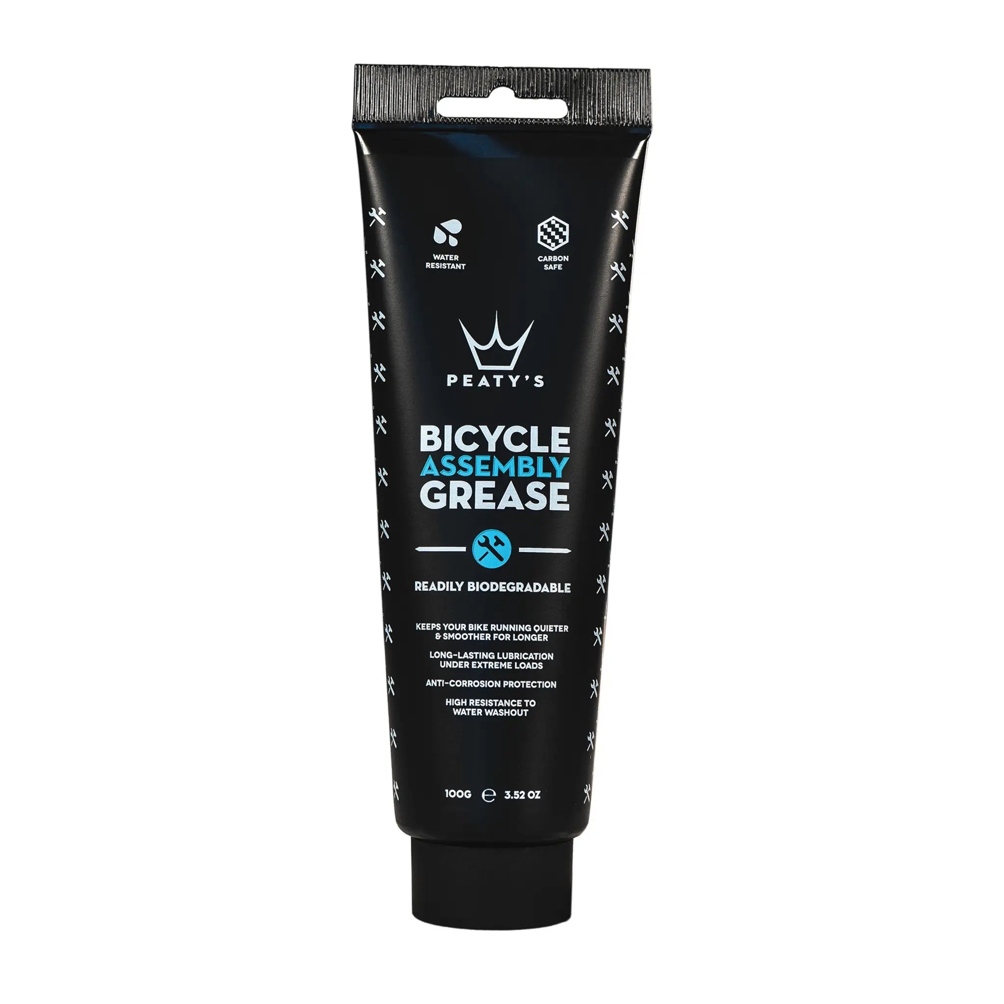 Bicycle-Assembly-Grease-100g.webp