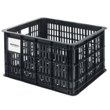 Basil Bicycle Crate MIK