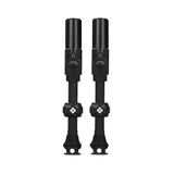 Muc-Off Big Bore Hybrid Tubeless Valves