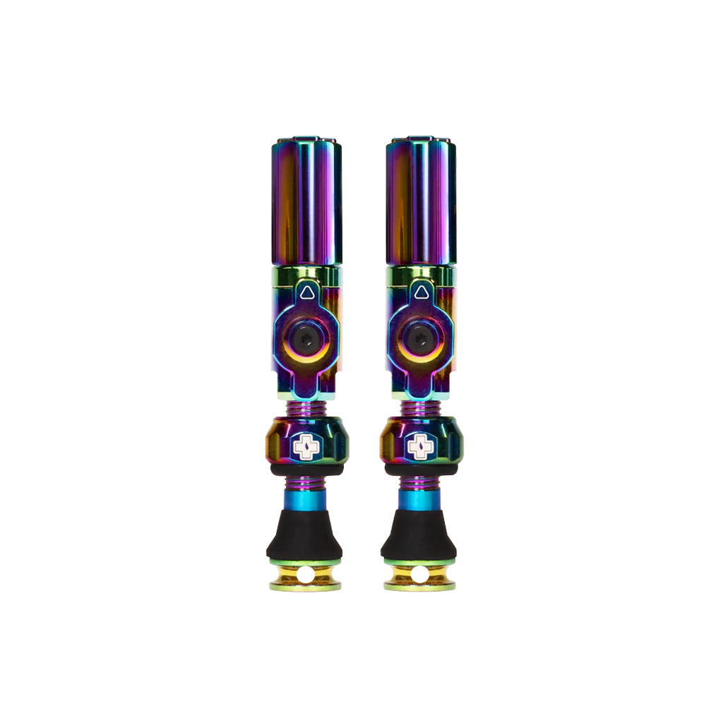 BigBoreHybridTubelessValvesIridescent30mm.jpg